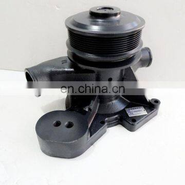 Brand New Great Price Engine Water Pump 612600061426 For FAW