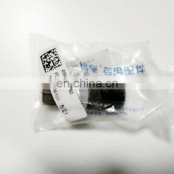 Factory Wholesale Original Pressure Switch Sensor For Excavator