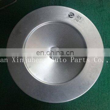 High Quality Low Price AIR Filter 612600114993 photo-3