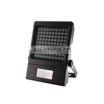 220W Outdoor Led Flood Light For Hotel Supermarket