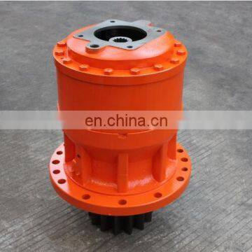 2401-9279A 130426-00014A SL340LC-V Solar 340LC-V Swing Gearbox