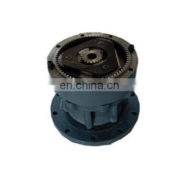 JS130 swing gearbox JS130 Swing Reduction gearbox LN00140 LNM0437