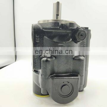 Parker PAVC PAVC659 PAVC659BR Series PAVC659BR4213 Variable Plunger Pump Hydraulic Pump photo-6