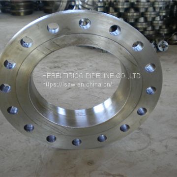 A350 LF1 CL1/CL2 SO  300# FLANGE