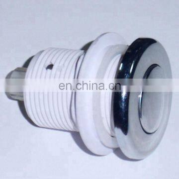 High Quality Pressure Switch photo-6