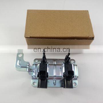 Manifold Vacuum Solenoid Valve for Focus Escape Fusion Mercury MKZ OEM 4M5G-9J559-MB 4M5G9J559NB