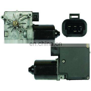 12363317 Windshield Wiper Motor For Chevrolet WPM1010 40-1010 601-117 WPM1010 WIP1265