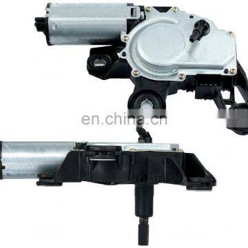 Windscreen Wiper Motor For Seat Leon Toledo, Skoda Fabia OEM 1J6955711C 1J6955711F 1J9955711 1J6955711G