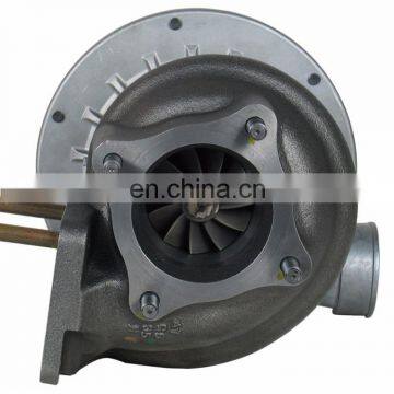 Factory supply RHG6 114400-4050 VA570038  6HK1 turbocharger for ISUZU