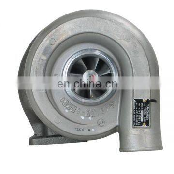 Turbo Factory Direct Price SK400 TD08H 49188-01561 Turbocharger photo-4