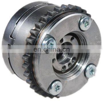 Variable Timing Cam Phaser 2760503700 NEW Timing Sprocket For Mer-cedes Ben-z 3 photo-3