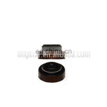 High-Quality Auto Parts 90913-02101 Valve Stem Oil Seal Used For Toyota Camry