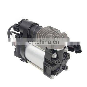 95835890100 car air compressor specifications big power car air compressor car engine air compressor for New Porsche Cayenne