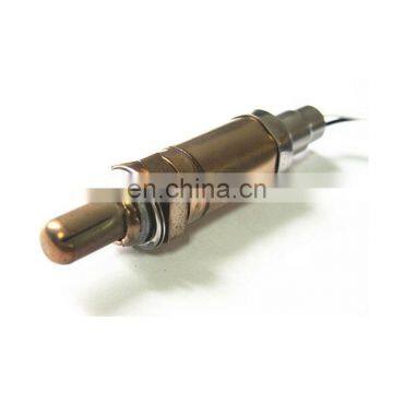 Wholesale Factory Car Spare Parts Oxygen Sensor 0258005726 photo-2
