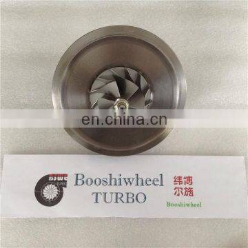 VB35 Turbo Cartridge 17201-30200 Chra Turbocharger Core Hiace 1KD Engine 1720130200 photo-2