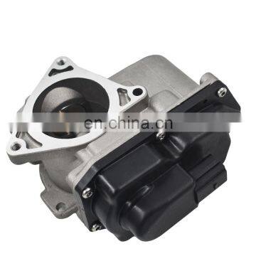EGR VALVE FOR AUDI A3 A4 (B8) A5 A6 (C6) Q5 TT 2.0 TDI 03G131501P photo-5
