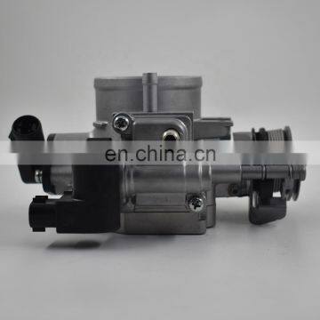 Throttle Body For Honda Odyssey Accord Acura TL CL 1997-2003 16400-P8C-A21