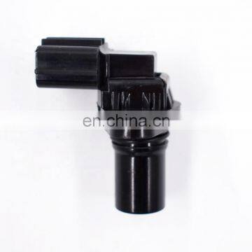 Speed Sensor for KAWASAKI Brute Force Mule Prairie Teryx 01-09 21176-1104