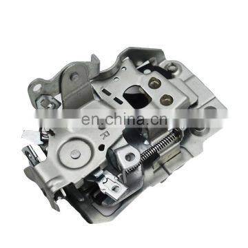 Door Latch Assembly Front Right For Cadillac Chevrolet GMC Oldsmobile 940-103