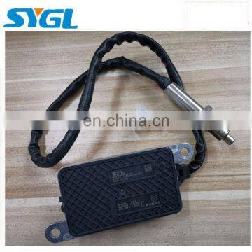 Diesel Engine Nox Sensor 4326864 photo-5