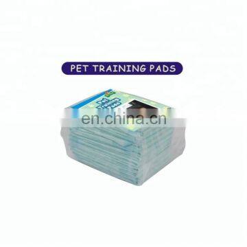 Puppy Training Toilet Wee Pee Pads,Pet Training Pads photo-4