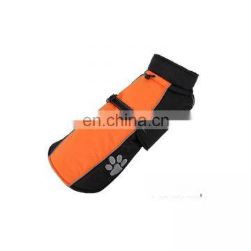 Pet Coats Apparel With Wholesale Price