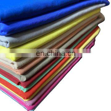 228T/320D Nylon Taslan Fabric Waterproof 100%Nylon