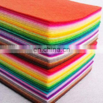 New Design 2020 Polyester Felt Pads for Car Air Freshener photo-3