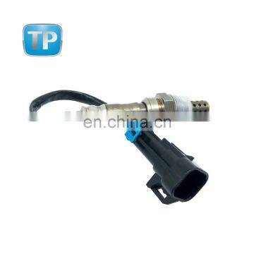 oxygen sensor 12612459  0258005657 92099881 149100-7540 250-24704 1260667 For Chevrolet Captiva Vauxhall Antara 2.4L