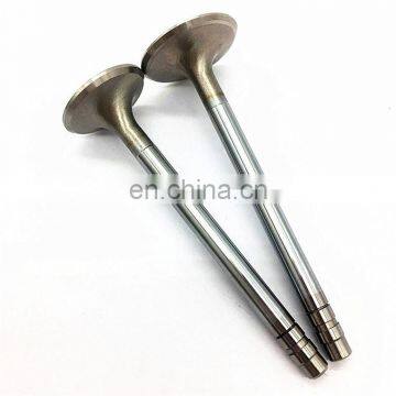 Ship Marine Generator Gas Spare Parts Seats Guide 67211004 67211005 for 8nvd36a 8nvd36a-1 Slk ex in Valve Spindle photo-4