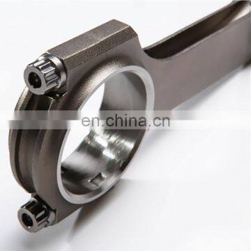 For Connecting Rod Kit Sea-Doo Personal Watercraft Hot 8628 010-514 420917515 420917516 WSM 1503 4-TEC RXT RXP X 260 300 255 215 photo-2