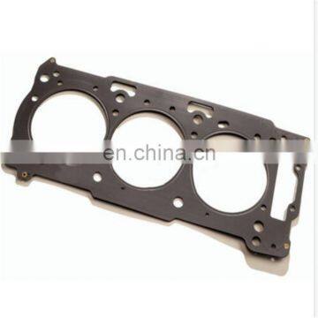 Seadoo 4-Tec Gasket Kit Engine Valve Sets Spring Guides Bronzed for All Sea Doo RXP RXT GTX GTI GTR SPORTSTER SPEEDSTER photo-2