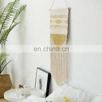 2019 New Style Series Products Striped Pattern Printing Wall Tapestry for Home Decor photo-7