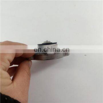 Engine Radiator Cap for HYUNDAI SUBARU MAZDA OEM 25330-1G010 25330-3K000 25330 3K000 photo-3