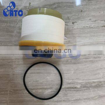 Fuel Filter 8-98159693-0 23390-0L040 For ISUZU DMAX RODEO D-MAX PICKUP 2012 2013 2014 2015 2016 2017 photo-3