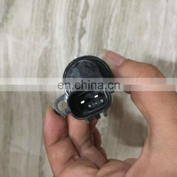 24355 2B700 VVT Variable Timing Solenoid / Oil Camshaft Control Valves for Hyundai ACCENT VELOSTER KlA SOUL 1.6L 24355-2B700 photo-4