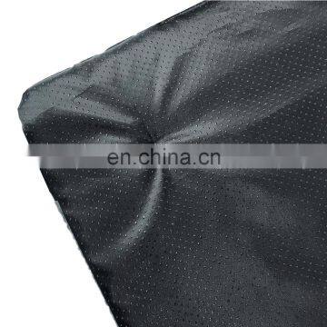 Luxury Washable Dog Bed Wholesale Soft Pet Bed Customized Brand Dog Mat Pet Pad ALI-PET-328 Zebra photo-5