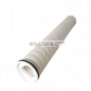 New Product High Large Flow Pleated Water Filter Element 7HF40H photo-4