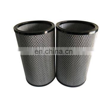 Factory Supplier Hepa Water Filter Filtration Equipment Filtro de Agua photo-7