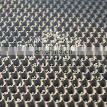 Wholesale Factory Training Pet Cat Litter Toilet Mat Pads photo-5