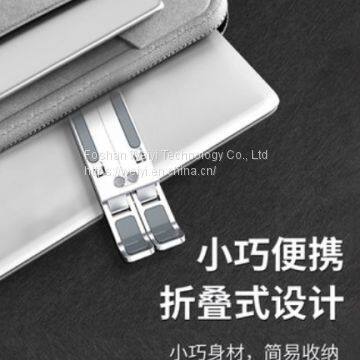 Computer Stand photo-3