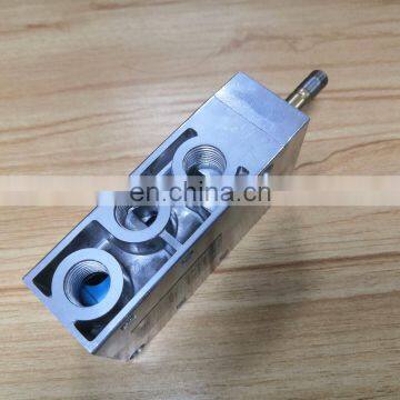 Festos Solenoid Valve MFH-5-1/4 6211 photo-4