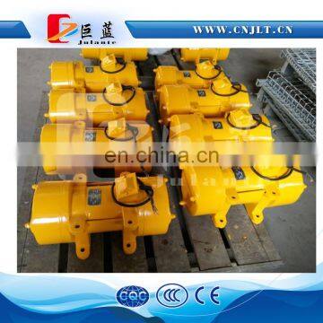 Best Type of New Electric Motor Portable Concrete Vibrator photo-3