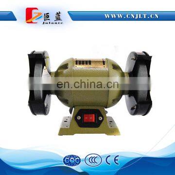 Factory Supplier Bench Grinder Motors photo-5