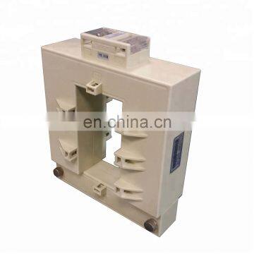 Hot Sale Low Voltage Open-close Type ct Split Core Current Transformer for Easy Installation photo-5