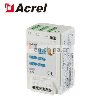 Acrel AEW100 Wireless Energy Meter photo-4