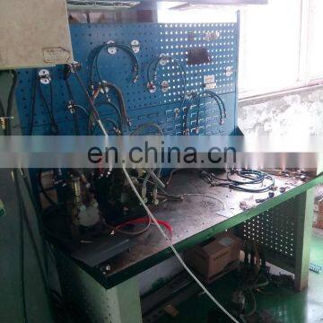 Multi-function Work Bench for Common Rail Injector and Pump Repair Tools Common Rail Injectors Work Table photo-4