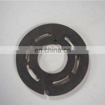 Kubota DC70 Rice Harvester Kubota TC420-58970 PLATE VALVE For Agricultural Equipments photo-3