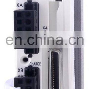 High Quality ac Servo Motor Panasonic 100W MSMD012G1U + MADHT1505E photo-5