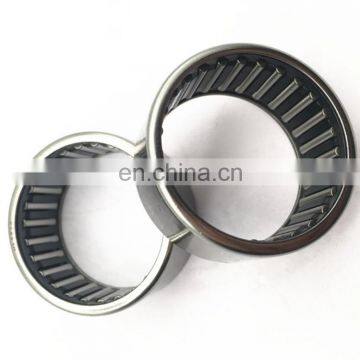 NUTRA25 BA2616(OH) Needle Roller Bearing GCR15 Machinery Parts NSK NTN KOYO Needle Bearing